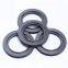 YOKOGAWA EML500 Sealing ring