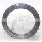 Cross Cylindrical Roller Bearing  RB50025 RB50040 RB50050