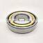 7224 PD-9/6B Dulplex Angular Ball Bearing 162250E