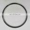 Reali-Slim Ball Bearing Thin Bearing JU065XP0