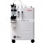 factory price  Medical portable oxygen generator 20L 10L oxygen-concentrator 10L