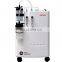High Quality Cheap Price 96% Medical Portable Oxgen Concentrators 5L 10L Oxygen-concentrator 10L