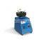 China laboratory mini Shaker Mixer blood vortex flow mixer for lab and clinic