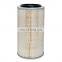 Construction Equipment Air Filter P771561 AZ30575 0010944204 1-3002B-181-0 2165049