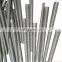 Drill pipe filter Oil mud filter tube Filter oil drill pipe