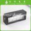 factory wholesale price empty watch case
