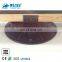 JNZ self-leveling adjustable pedestals adjustable floor pedestal plastic decking pedestals for raised floor