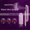 nano facial steamer, facial steamer price, facial steamer with magnifying lamp