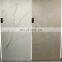 JBN 1200x 2400mm Marble Tile Full Polished Glazed Tile