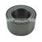 auto parts wheel hub bearing for Nissan sunny Versa 40210-1HM0A