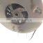 Emulsion cosmetic high Shear homogenizer