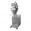 FLG-2000A HUALIAN Automatic Powder Packaging Bottle Machine