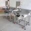 Commercial electric frozen fish cutting meat cutting bone saw machine goat meat cutting machine