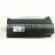 SGMGV-13ADA61+SGDV-120A11B 1.3KW AC servo motor+ drive
