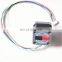 Stepping Motor FBL220A-A