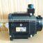 UDX5114-A6 servo motor drive