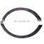 CV44-S286D03-ABW Car Accessories Auto CV44- S286D02-ABW Rear Wheel Flap for Ford Kuga 2013