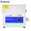 10L Mechanical Timing Ultrasonic Cleaner Equipment for Complex Specialized Components