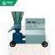 wood pellet press machine maker line