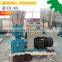 wholesale small home use pig chicken feed pellet machine