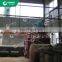 essential oil equipment free sample professional oil extracting machine soyabean oil making machine extraction