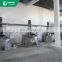 Soy Isolated Soybean Protein Production Line Separation Disc Centrifuge High Moisture Soy Protein Isolate Machine