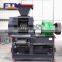 High capacity suqare/pillow/ball shape bentonite briquette machine/ball making machine