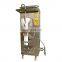 USD1300 cheapest sachet water machine in ghana