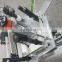 Wholesale Fully Automatic Self-adhesive Vertical Round Bottle Labeling Machine