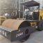 LTS208H-II 8000kg Single Drum Roller (Single Drive)