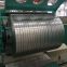 3105 aluminium coil 1060 aluminium coil-strip Aluminum coil can be customized thickness 1mm2mm3mm4mm The maximum width is 2 meters