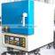 1200C 1400C 1700C 1800C muffle furnace high temperature