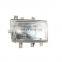 High Quality Headlamp Assy Used For Hyundai OEM 92102-5h001