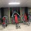 Wholesale  Rotary Calf exercising machines