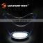 led illuminated ice bucket 4L volume for party event