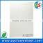 Environmental PVC Foam Sheet 9mm
