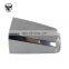 High quality wholesale Epica Captiva car Front and rear door outer handle cover For Chevrolet 9051551