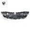 High quality wholesale Malibu XL car Front lower grille For Chevrolet 84612478 84987868