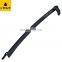 China Wholesale Market Auto Parts Glass Guide For VIOS 2008-2013 67403-0D060