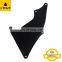 Auto Spare Parts Beam Mud Guard LH 53886-60030 For LAND CRUISER PRADO TRJ150 2009-2015