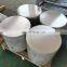 40mm 75mm 80mm 60mm 304 304l 316  stainless steel round bar
