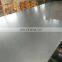 ppgl ppgi color coated zinc aluminium roof sheets price per sheet