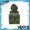 Fashion mens gym hoodie, sleeveless gym hoodie