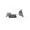BBmart OEM Factory Low Price Auto Parts Electronic Power Steering Rack For Audi A4 S4 Avant A5 S5 8W1423055AF Factory Low Price