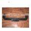 For Toyota 2009 Rav4 Rear Bumper 52159-0r030 52159-42916 Rear Bumper Guard Rear Bumper Cover Guard Rear Bar Front Rear Bumper
