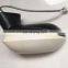 Drive Side Mirror For Toyota Corolla Mirror 3 Line White Without Turn Signal Light Door Mirrors For Corolla 2019 2020