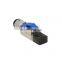 MT-5058 Network Module CAT6A STP RJ45 Modular Plug Toolless Type 8P8C Keystone Jack