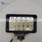 Factory sale price driving led work light