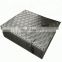 PVC fill packing supplier, Cooling tower infill sheet manufacture, Good quality PVC 1000mm width fill pack