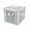 Best Selling BK-1500 Commercial Portable Stainless Steel Evaporative Air Cooler